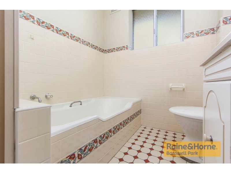 13/7 Cambridge Street, Penshurst NSW 2222