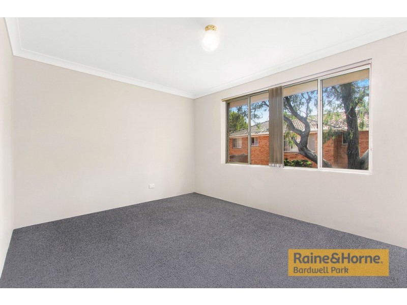 13/7 Cambridge Street, Penshurst NSW 2222