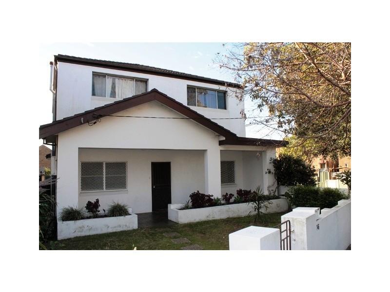 146 Botany Street, Kingsford NSW 2032