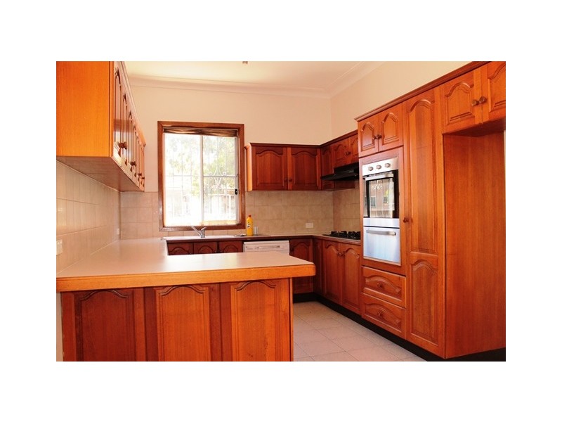 146 Botany Street, Kingsford NSW 2032