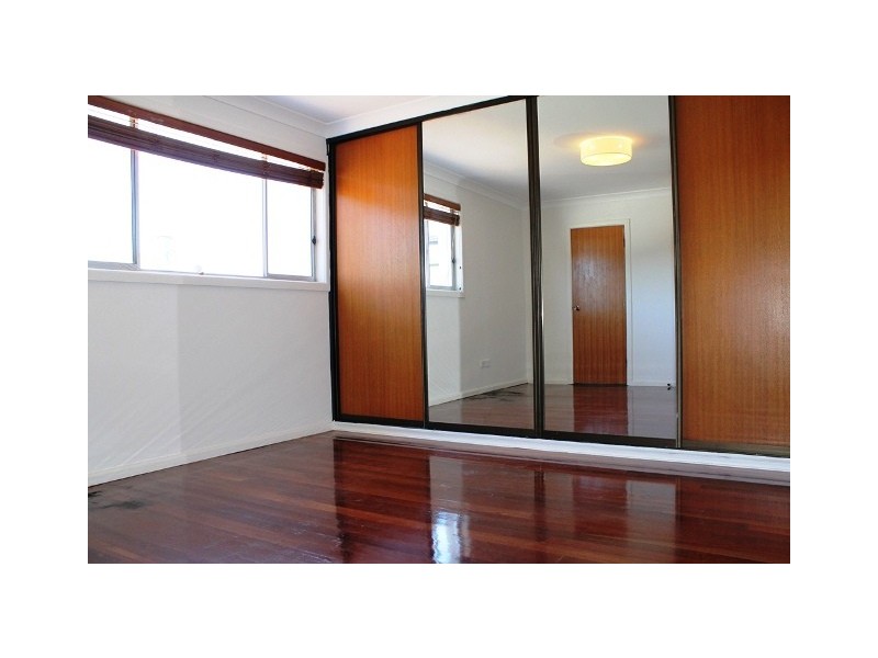 146 Botany Street, Kingsford NSW 2032