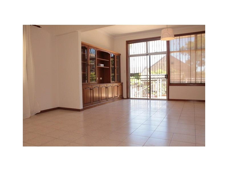 146 Botany Street, Kingsford NSW 2032