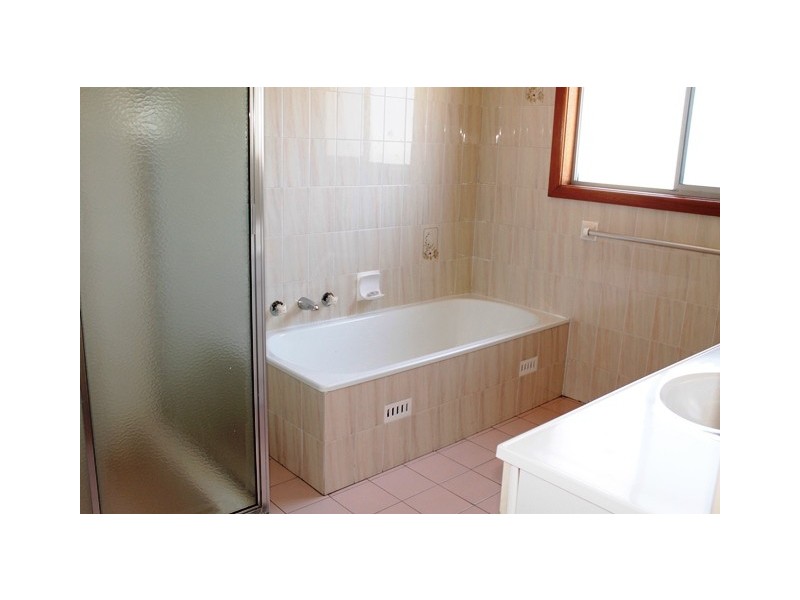 146 Botany Street, Kingsford NSW 2032