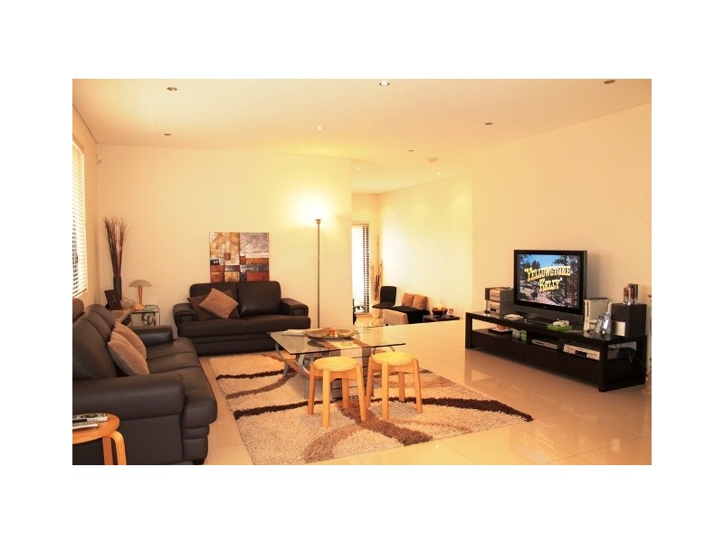 95A Dreadnought Street, Roselands NSW 2196