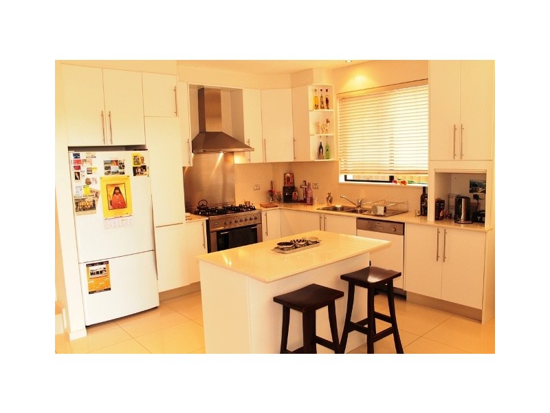 95A Dreadnought Street, Roselands NSW 2196