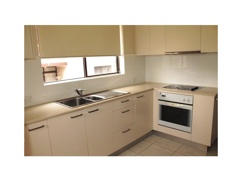 7/43-45 Chapel Street, Roselands NSW 2196