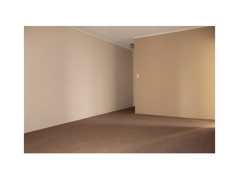 7/43-45 Chapel Street, Roselands NSW 2196