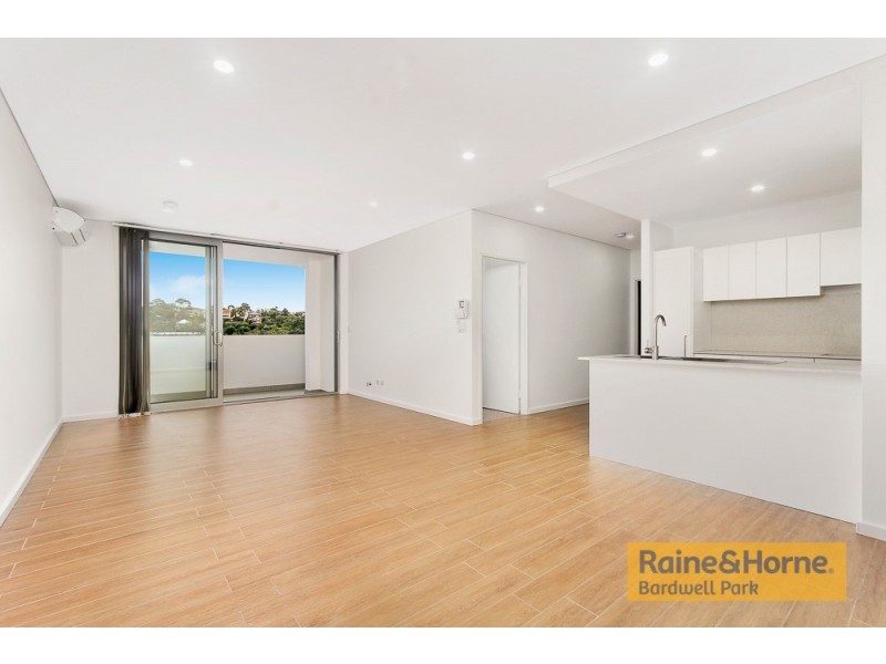 19/130-132 Turrella Street, Turrella NSW 2205