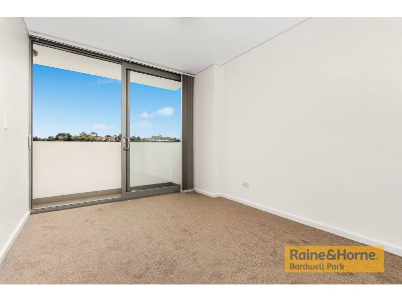 19/130-132 Turrella Street, Turrella NSW 2205