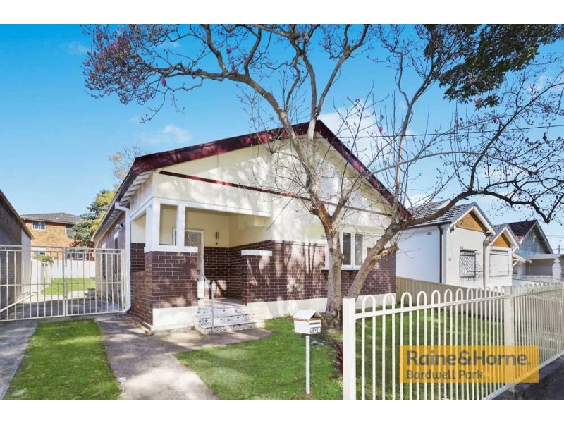 108 Ninth Avenue, Campsie NSW 2194