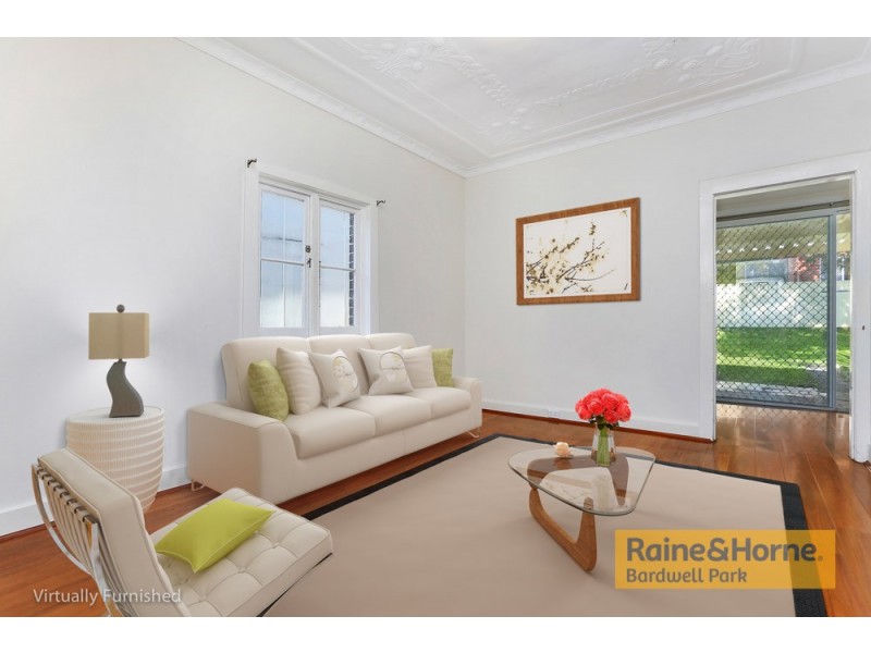 108 Ninth Avenue, Campsie NSW 2194