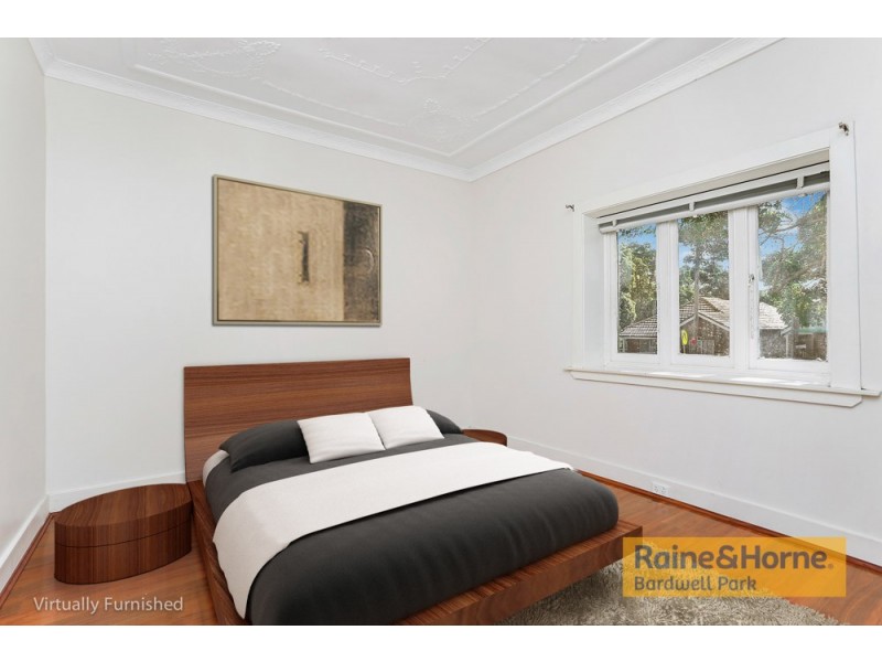 108 Ninth Avenue, Campsie NSW 2194