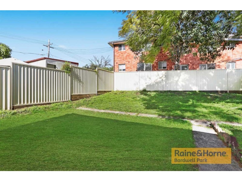 108 Ninth Avenue, Campsie NSW 2194