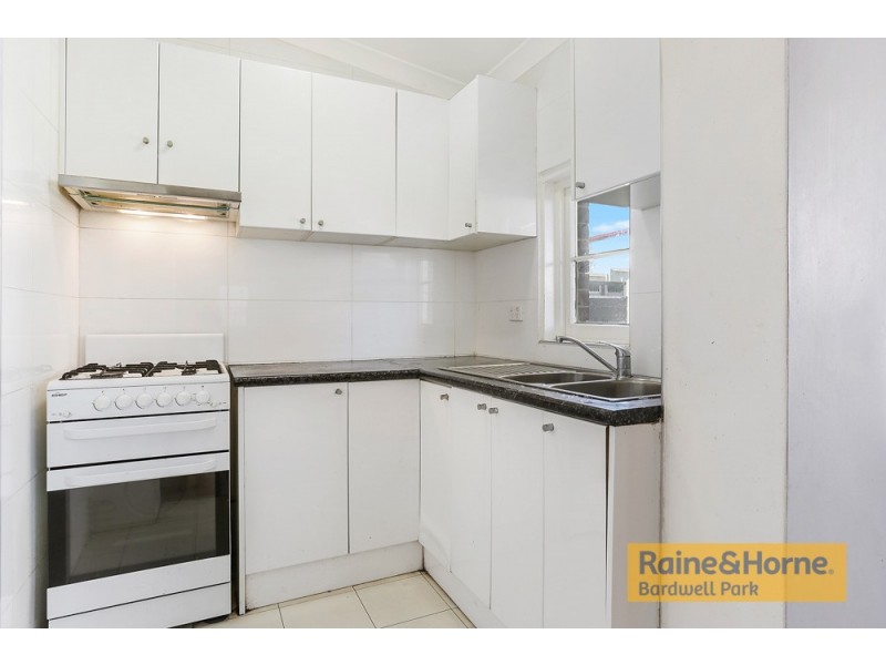 108 Ninth Avenue, Campsie NSW 2194