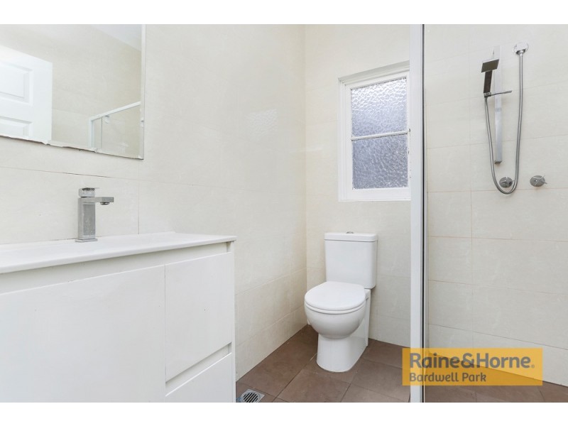 108 Ninth Avenue, Campsie NSW 2194