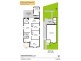108 Ninth Avenue, Campsie NSW 2194 Floorplan