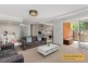 6/28-30 White Avenue, Bankstown NSW 2200
