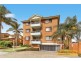 6/28-30 White Avenue, Bankstown NSW 2200