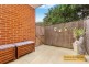 6/28-30 White Avenue, Bankstown NSW 2200