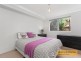 6/28-30 White Avenue, Bankstown NSW 2200