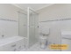6/28-30 White Avenue, Bankstown NSW 2200
