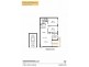 6/28-30 White Avenue, Bankstown NSW 2200 Floorplan