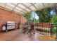 6/142-148 Slade Road, Bardwell Park NSW 2207