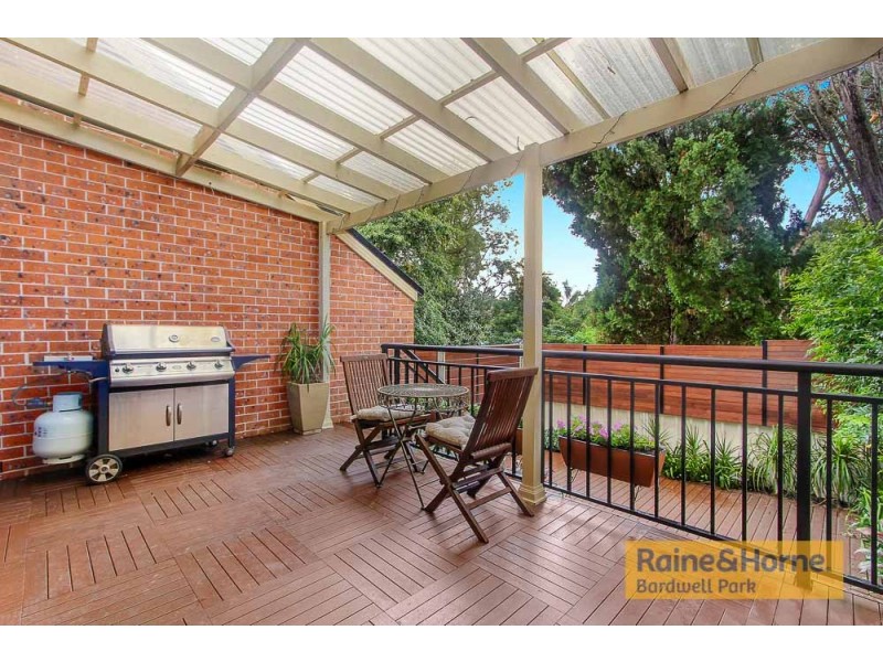 6/142-148 Slade Road, Bardwell Park NSW 2207
