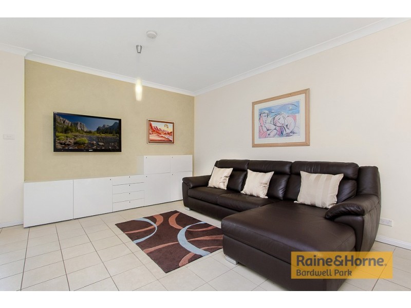 6/142-148 Slade Road, Bardwell Park NSW 2207