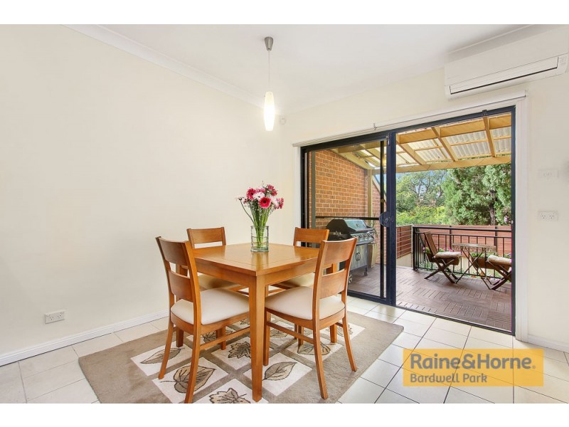 6/142-148 Slade Road, Bardwell Park NSW 2207