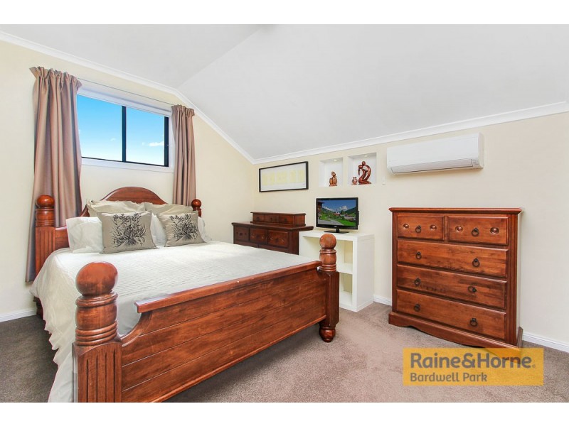 6/142-148 Slade Road, Bardwell Park NSW 2207