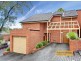 6/142-148 Slade Road, Bardwell Park NSW 2207