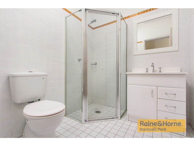 6/142-148 Slade Road, Bardwell Park NSW 2207