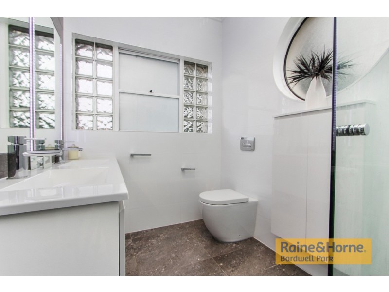 5 May Street, Bardwell Park NSW 2207