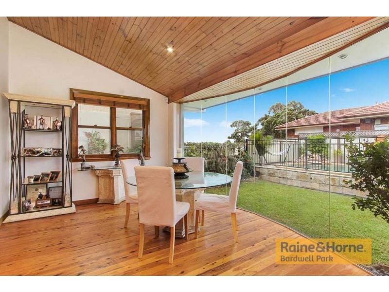 5 May Street, Bardwell Park NSW 2207