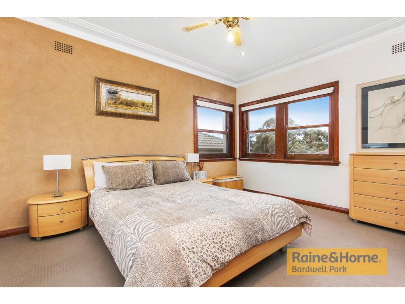 5 May Street, Bardwell Park NSW 2207