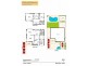 5 May Street, Bardwell Park NSW 2207 Floorplan