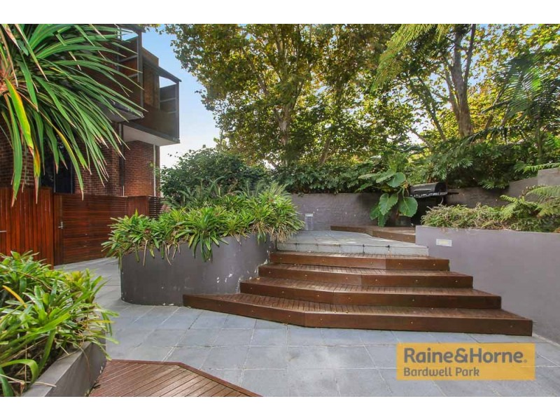 17/13-15 Oxford Street, Paddington NSW 2021