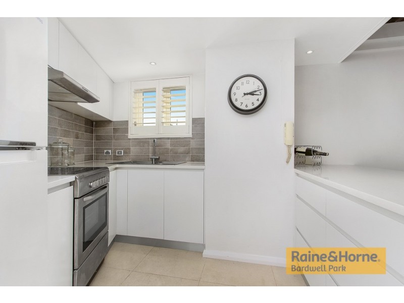 17/13-15 Oxford Street, Paddington NSW 2021