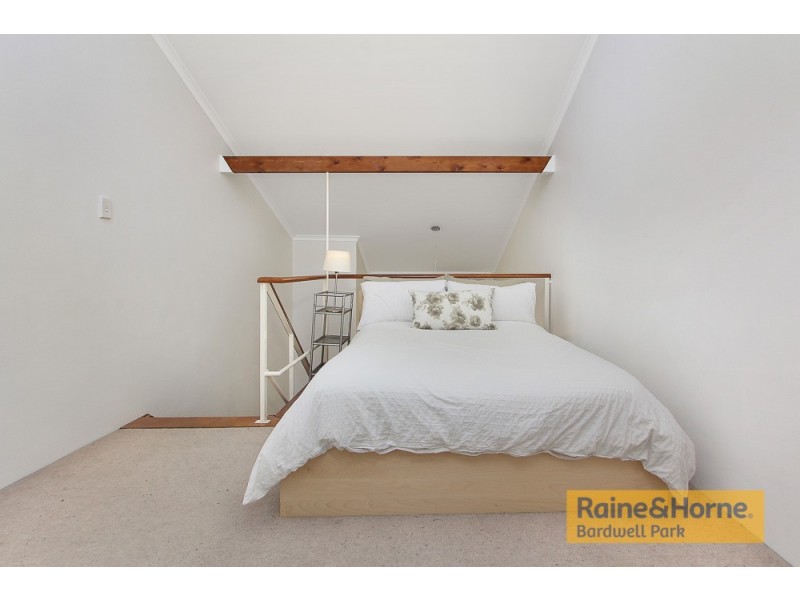 17/13-15 Oxford Street, Paddington NSW 2021