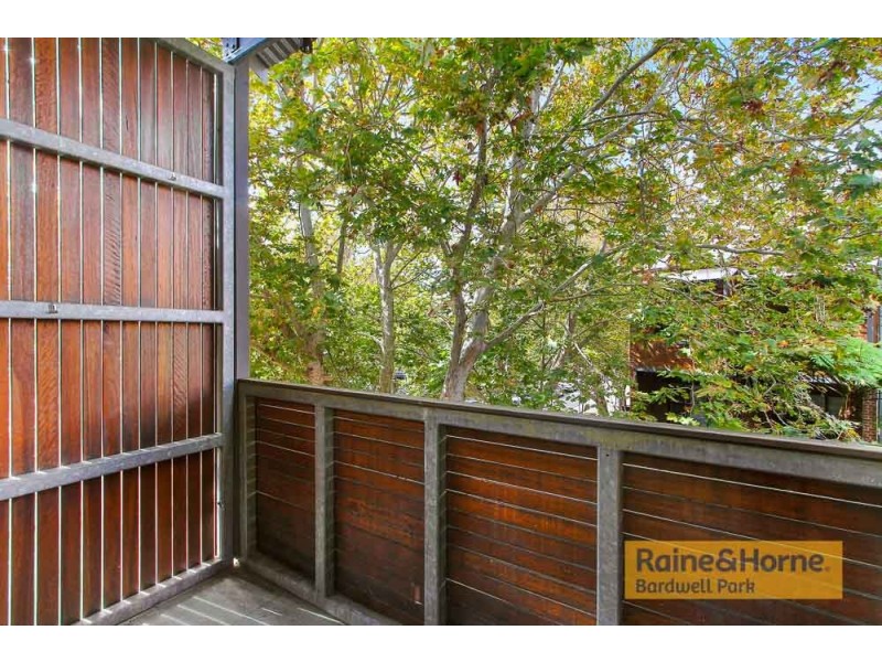 17/13-15 Oxford Street, Paddington NSW 2021