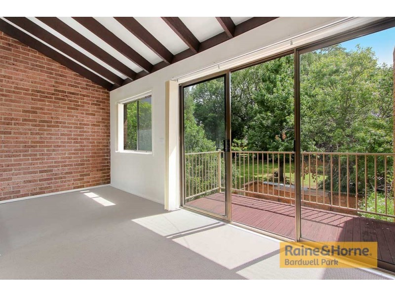 2/42-44 Fuller Street, Chester Hill NSW 2162