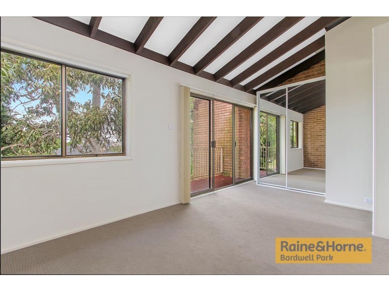 2/42-44 Fuller Street, Chester Hill NSW 2162