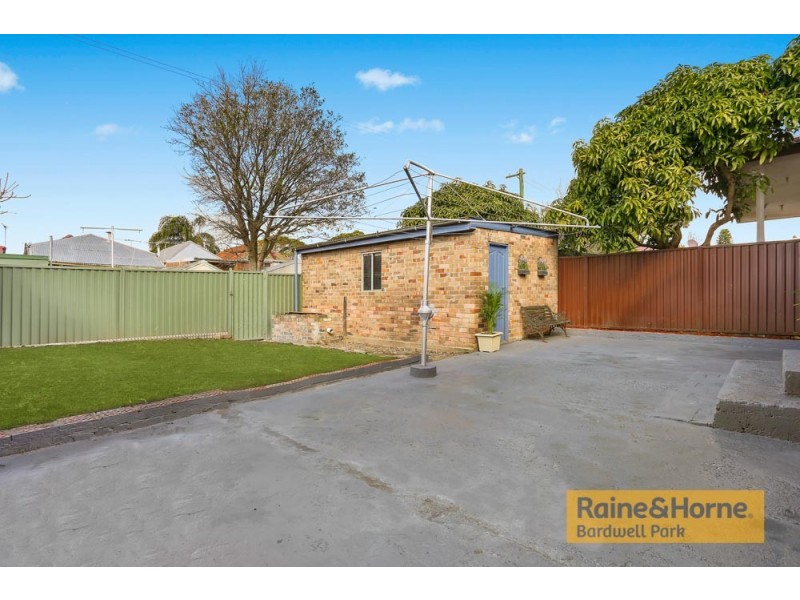 38 Malakoff Street, Marrickville NSW 2204
