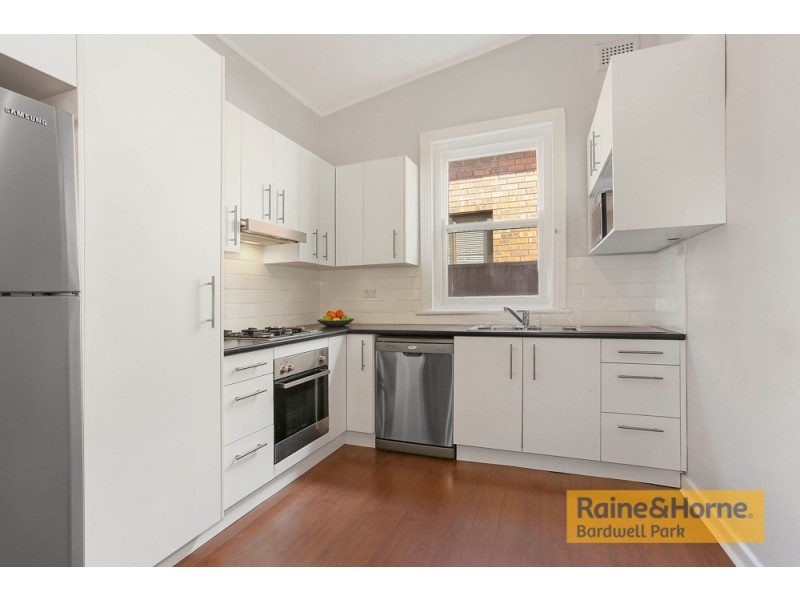 38 Malakoff Street, Marrickville NSW 2204