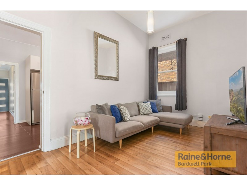 38 Malakoff Street, Marrickville NSW 2204