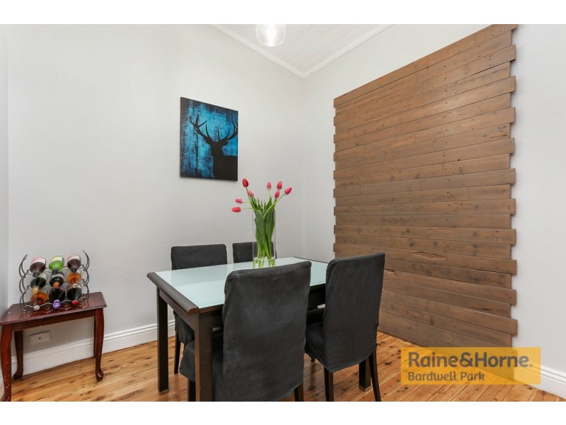 38 Malakoff Street, Marrickville NSW 2204