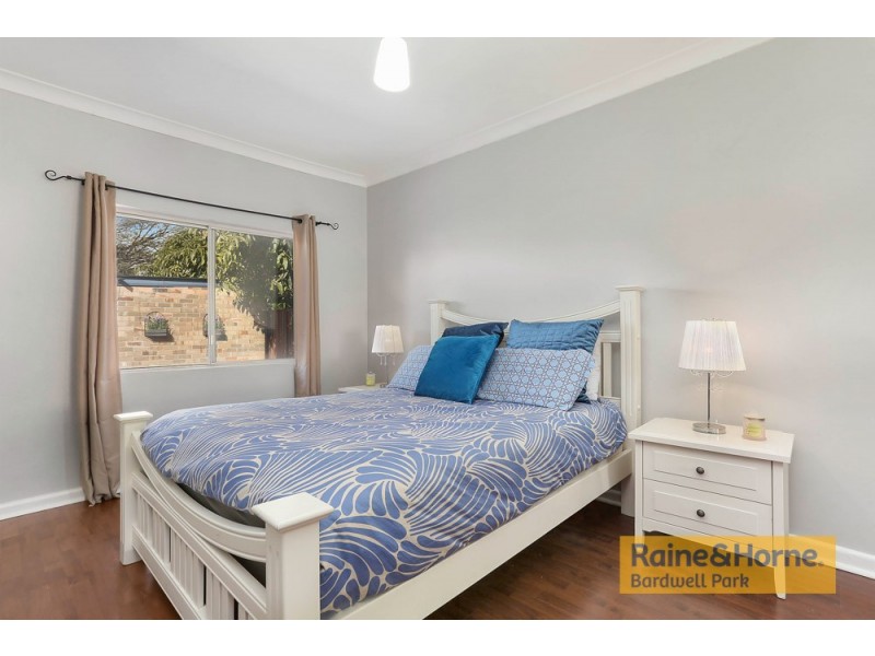 38 Malakoff Street, Marrickville NSW 2204