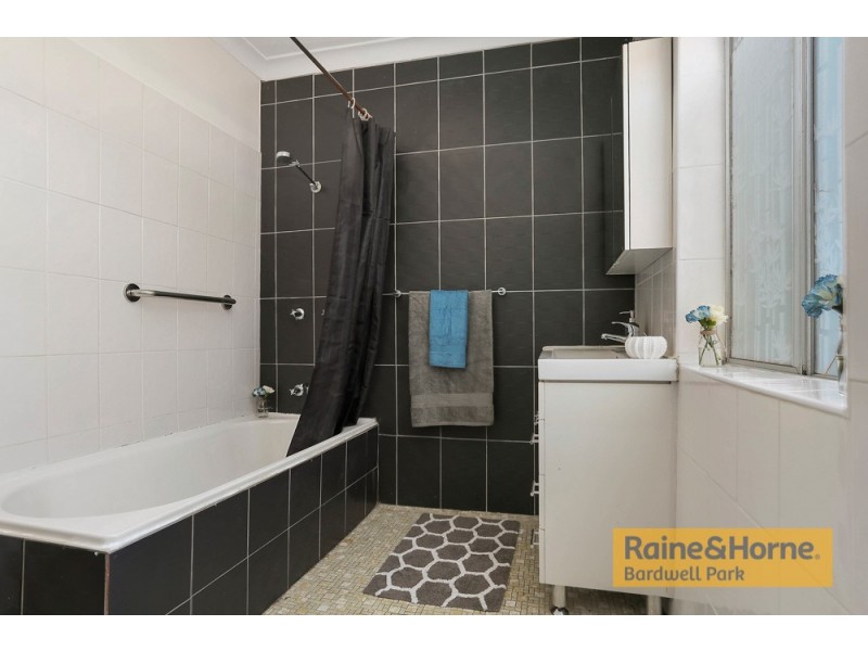 38 Malakoff Street, Marrickville NSW 2204