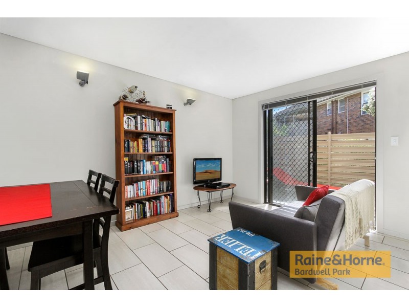 2/60 Minneapolis Crescent, Maroubra NSW 2035